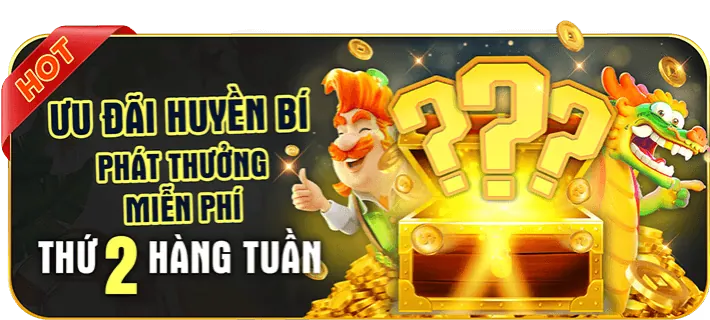 Cập nhật tính năng mới 555bl game