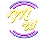 Logo Momo Pay