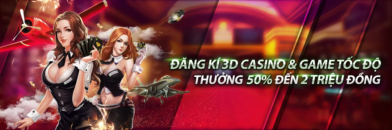 Hình nền 555bl game với ánh sáng và hiệu ứng