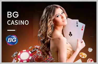 Khuyến mãi chào mừng 555bl game