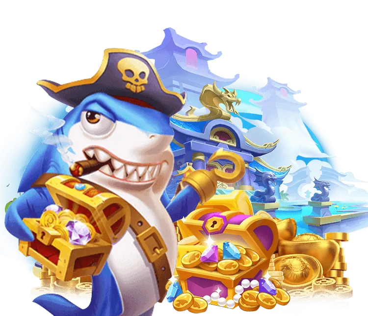 Khuyến mãi nạp lại hàng ngày 555bl game