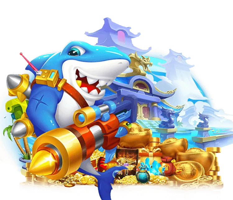 Hoàn trả không giới hạn 555bl game