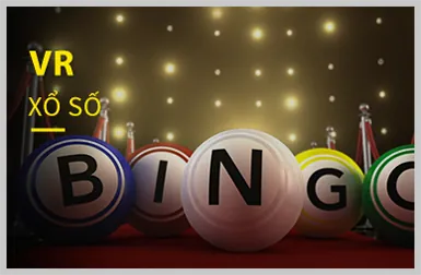 Casino Trực Tuyến 555bl game