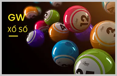 Game Bắn Cá 555bl game