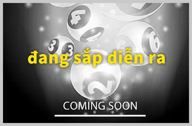 Cá Cược Thể Thao 555bl game